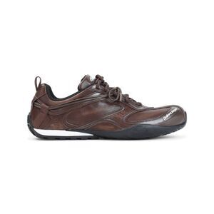 Balenciaga Radar Sneakers Men